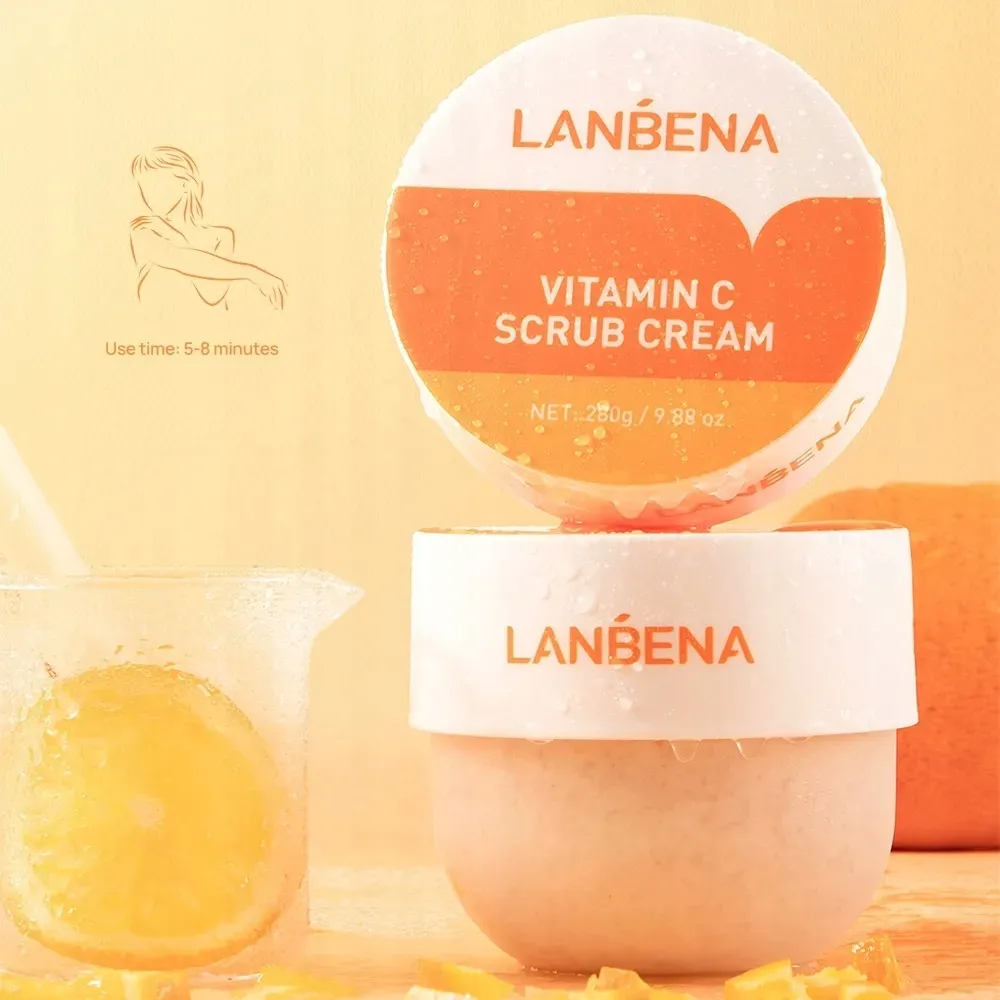 lanbena-peeling-do-ciala-z-witamina-c-scrub
