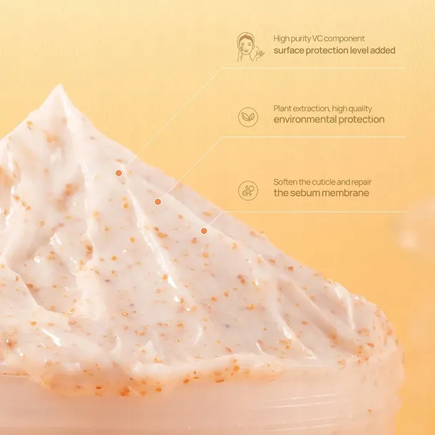 lanbena-peeling-do-ciala-z-witamina-c-scrub-marka-lanbena