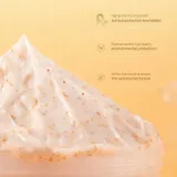 lanbena-peeling-do-ciala-z-witamina-c-scrub-marka-lanbena