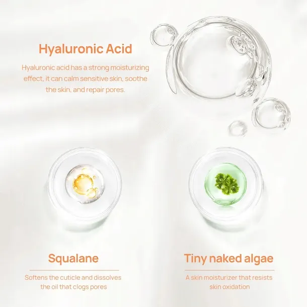 lanbena-peeling-do-ciala-z-witamina-c-scrub-rodzaj-gruboziarnisty