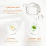 lanbena-peeling-do-ciala-z-witamina-c-scrub-rodzaj-gruboziarnisty