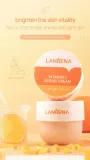 lanbena-peeling-do-ciala-z-witamina-c-scrub-opakowanie-sloiczek