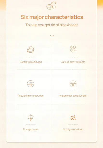 lanbena-peeling-do-ciala-z-witamina-c-scrub-pojemnosc-280-ml