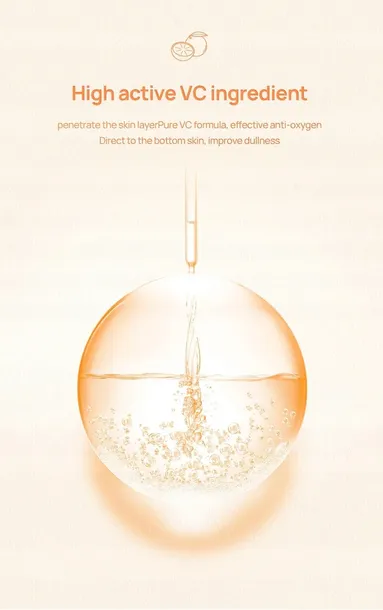 lanbena-peeling-do-ciala-z-witamina-c-scrub-typ-skory-do-wszystkich-typow-skory