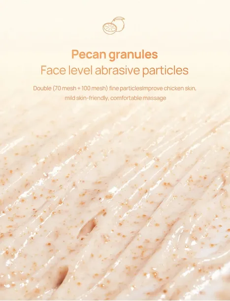 lanbena-peeling-do-ciala-z-witamina-c-scrub-stan-nowy-marka-lanbena