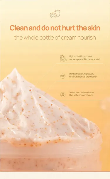 lanbena-peeling-do-ciala-z-witamina-c-scrub-stan-nowy-rodzaj-gruboziarnisty