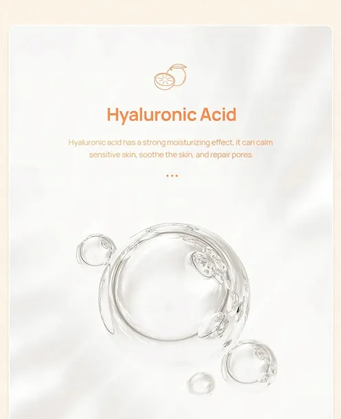 lanbena-peeling-do-ciala-z-witamina-c-scrub-stan-nowy-wielkosc-produkt-pelnowymiarowy