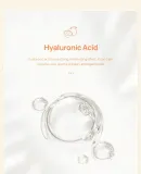 lanbena-peeling-do-ciala-z-witamina-c-scrub-stan-nowy-wielkosc-produkt-pelnowymiarowy