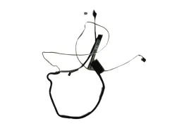 tasma-matrycy-kamery-lenovo-yoga-520-14