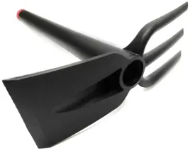 motyczka-widelki-ogrodnicze-aqua-line