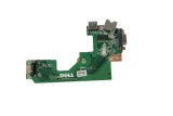 modul-usb-lan-vga-dell-e5520