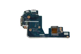 modul-usb-vga-lan-dell-e5430