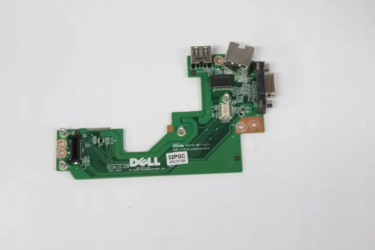 modul-usb-lan-vga-dell-e5520-komponenty-modulu-usb