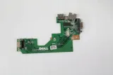 modul-usb-lan-vga-dell-e5520-komponenty-modulu-usb