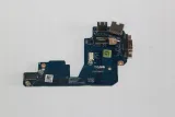 modul-usb-vga-lan-dell-e5430-stan-powystawowy