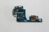 modul-usb-vga-lan-dell-e5430-kod-producenta-ls-7901p