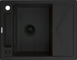 deante-magnetic-zlewozmywak-granitowy-magnetyczny-zrm-n11a-syfon