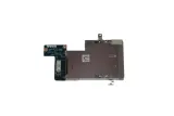 czytnik-kart-pcmcia-dell-e5430