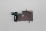 czytnik-kart-pcmcia-dell-e5430-stan-powystawowy