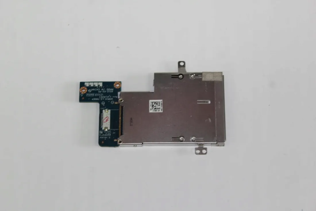 czytnik-kart-pcmcia-dell-e5430