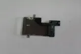czytnik-kart-pcmcia-dell-e5430-rodzaj-karty-pcmcia