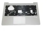 palmrest-hp-830-g5