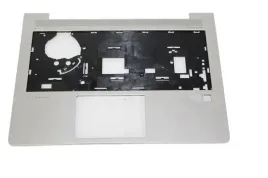 palmrest-hp-830-g5