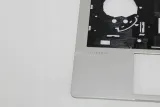 palmrest-hp-830-g5