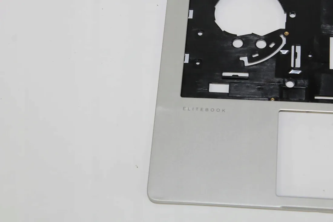 palmrest-hp-830-g5