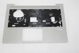 palmrest-hp-830-g5