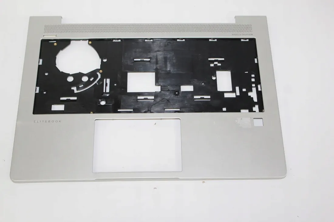 palmrest-hp-830-g5