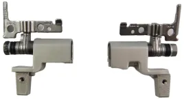 zawiasy-matrycy-lenovo-x220-x230