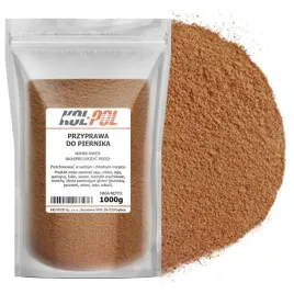 przyprawa-do-piernika-1kg-korzenna-aromatyczna-naturalna-jakosc-kol-pol