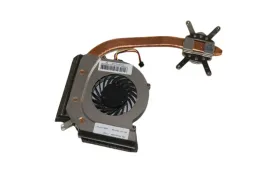 chlodzenie-lenovo-l520