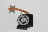 chlodzenie-lenovo-l520-stan-powystawowy