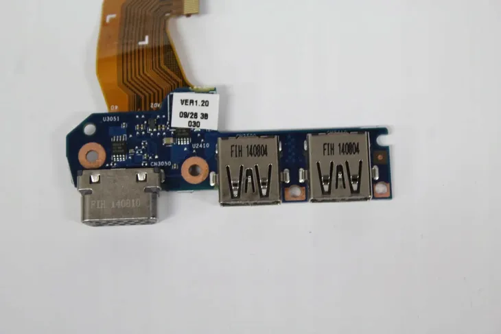 modul-usb-vga-hp-840-g1-kod-producenta-grd