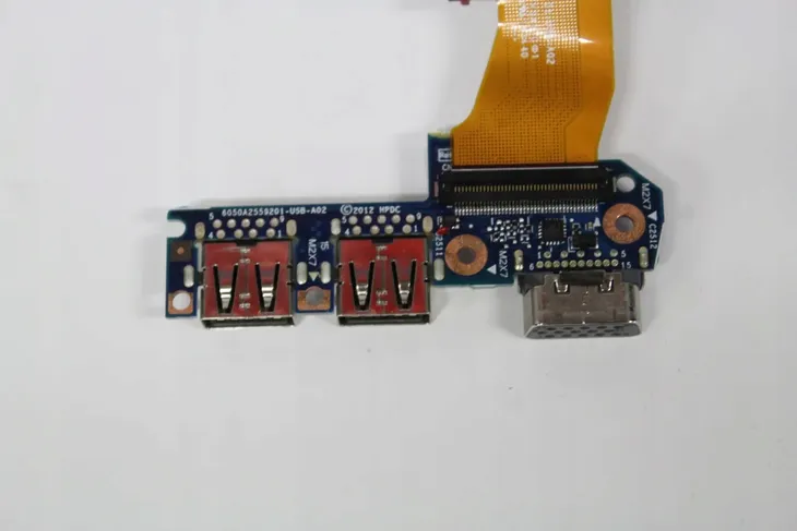 modul-usb-vga-hp-840-g1-komponenty-modulu-usb
