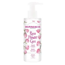 flower-care-hand-cream-krem-do-rak-rose-150ml-dermacol