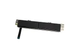 przyciski-touchpada-dell-e7450-a147h1