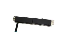 przyciski-touchpada-dell-e7450-a147h1