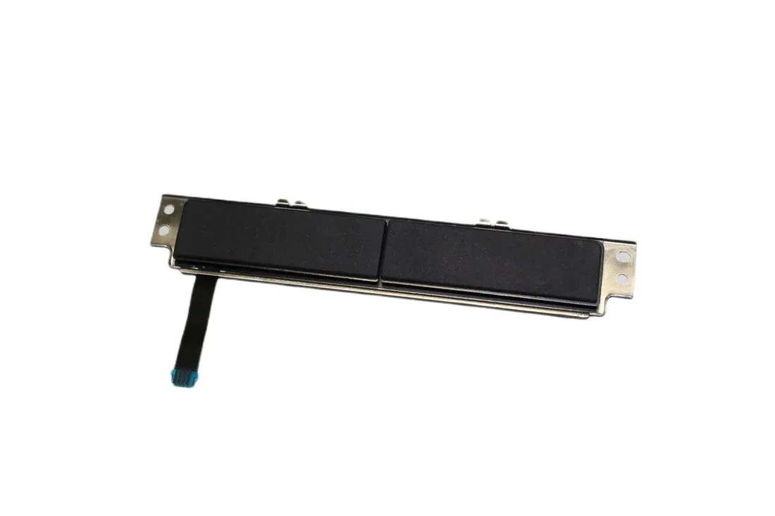 przyciski-touchpada-dell-e7450-a147h1