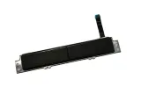 przyciski-touchpada-dell-e7450-a147h1
