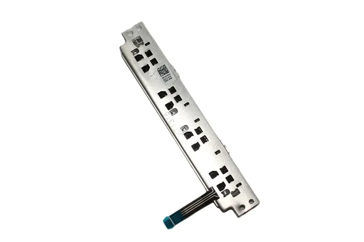 przyciski-touchpada-dell-e7450-a147h1