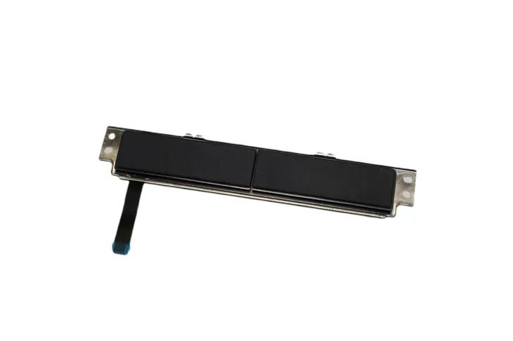 przyciski-touchpada-dell-e7450-a147h1