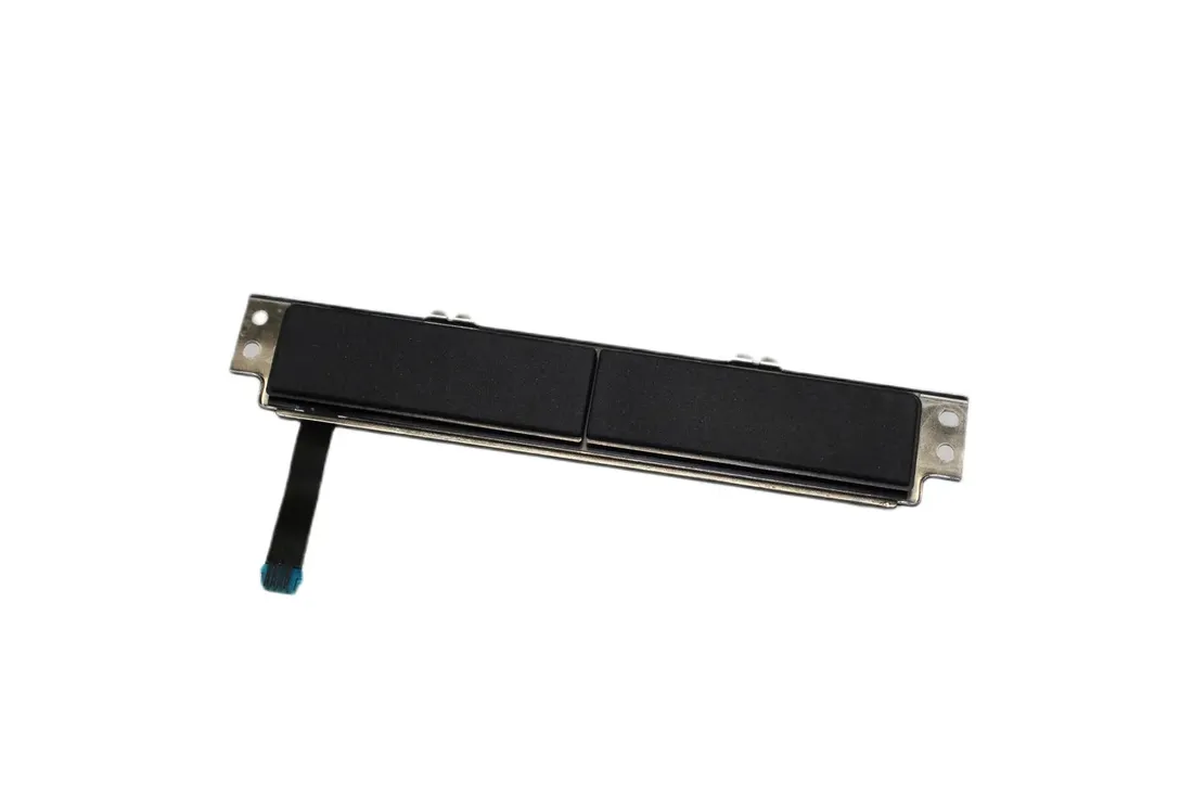 przyciski-touchpada-dell-e7450-a147h1