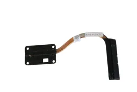 radiator-dell-latitude-e6230