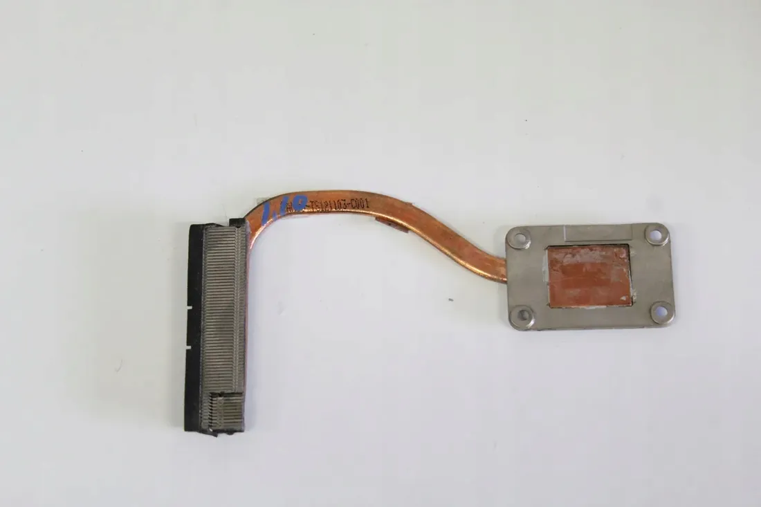 radiator-dell-latitude-e6230