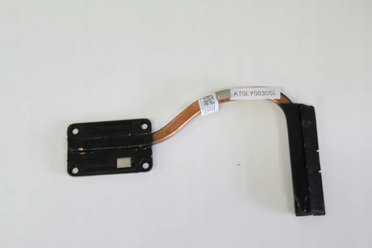 radiator-dell-latitude-e6230