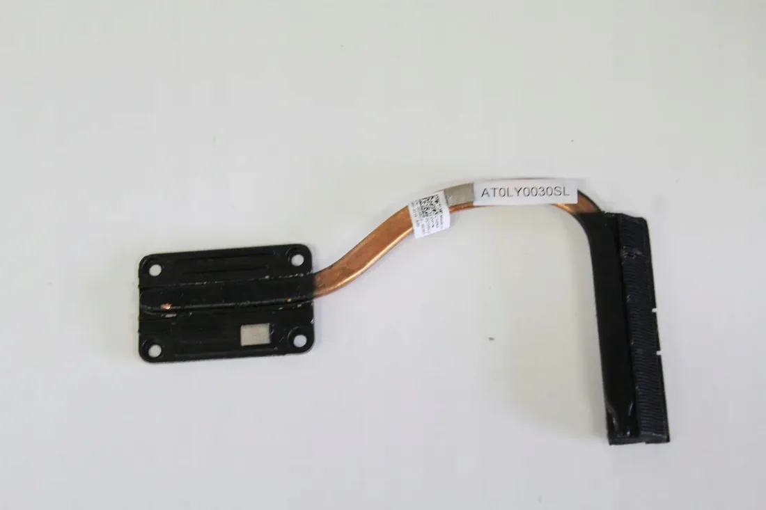 radiator-dell-latitude-e6230