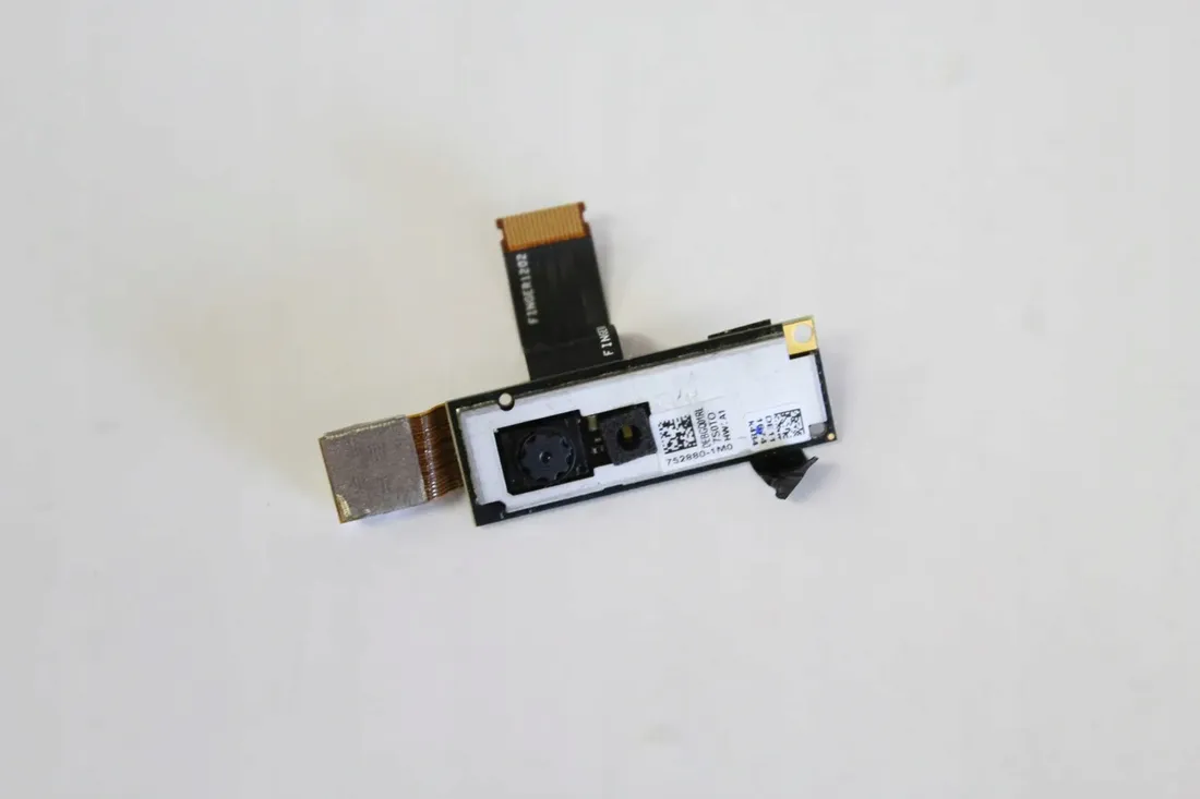 kamera-hp-pro-x2-612-g1